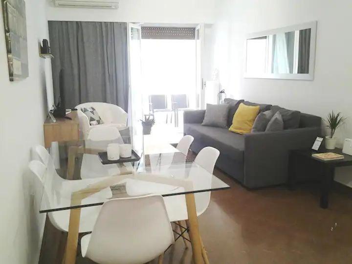 A.B.L One Metro Katehaki Athens Apartamento Exterior foto